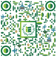 2025 ARWU世界大学排名