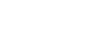 2025 ARWU世界大学排名