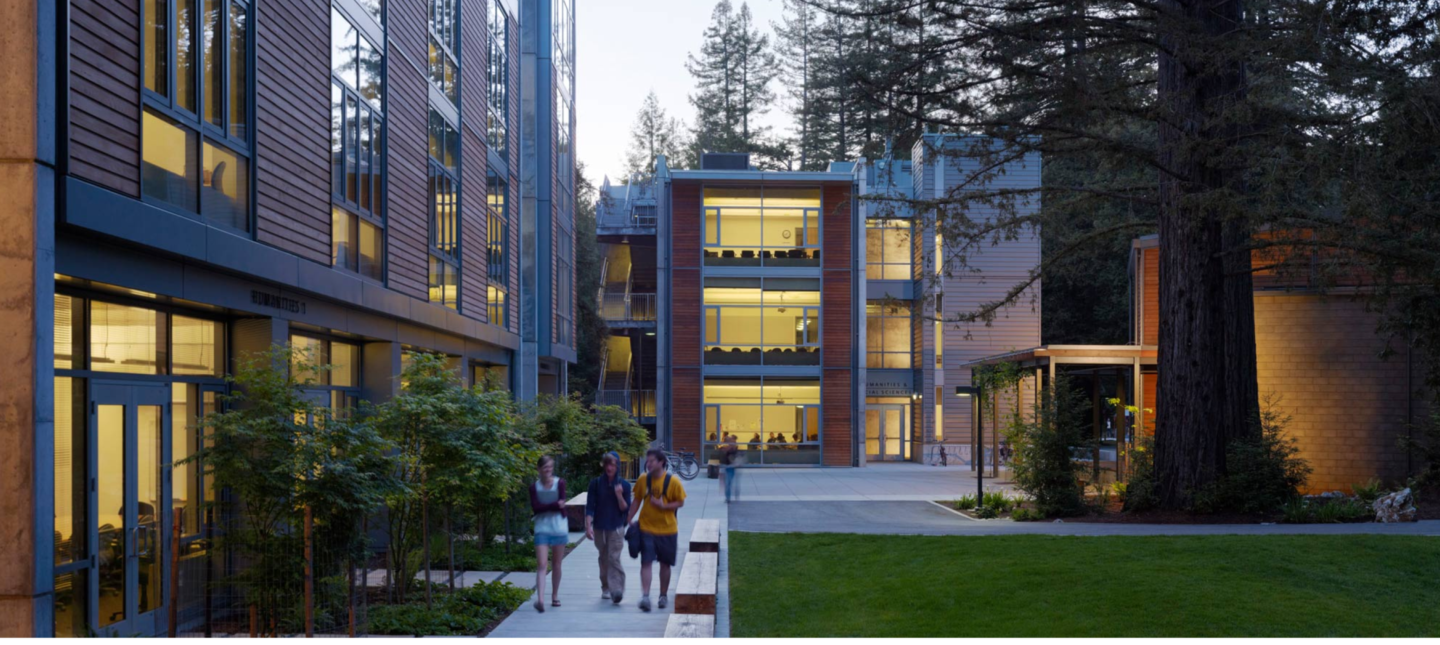 乔治华盛顿大学